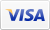 Оплата картой VISA