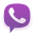 Наш viber